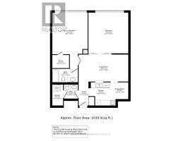 2405 - 633 BAY STREET, Toronto, Ontario