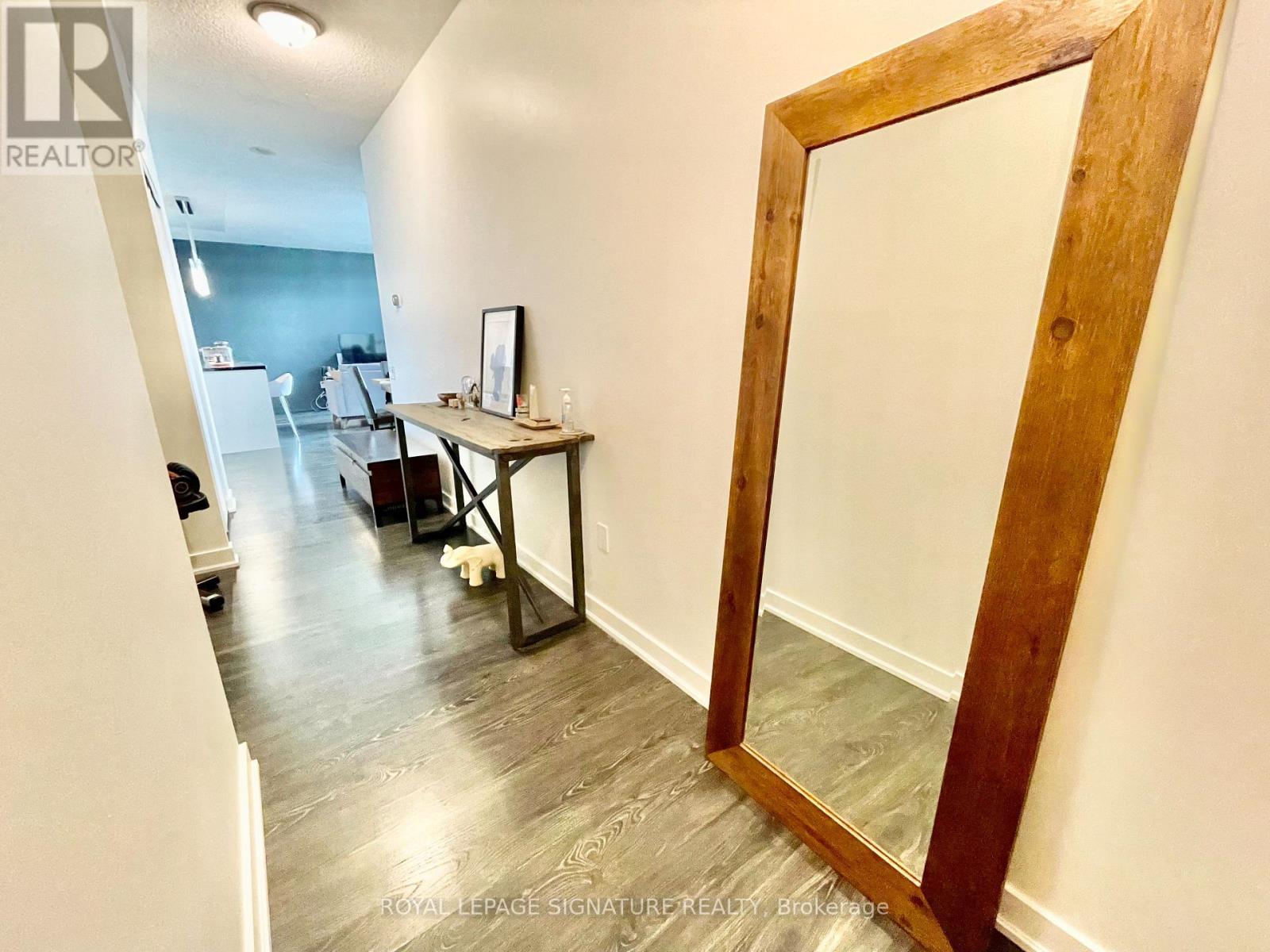 713 - 775 King Street W, Toronto, Ontario  M5V 2K3 - Photo 2 - C13613020