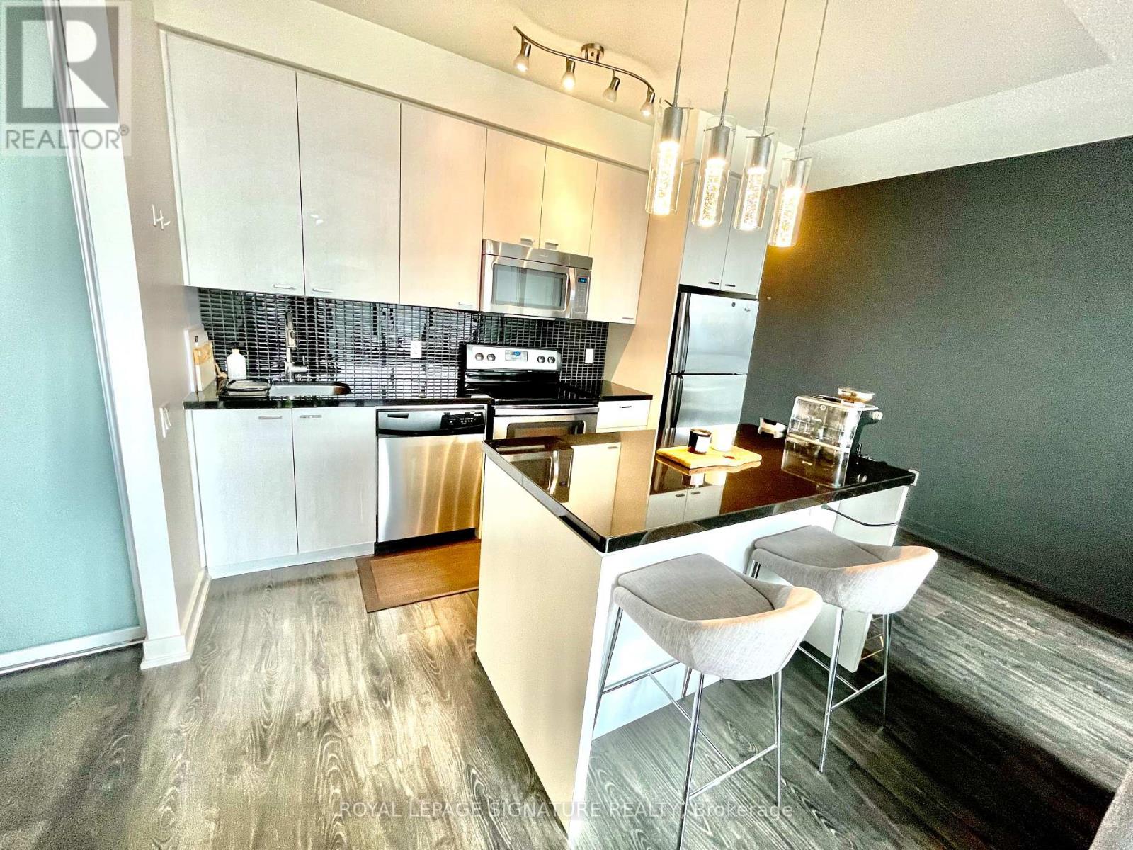 713 - 775 King Street W, Toronto, Ontario  M5V 2K3 - Photo 3 - C13613020