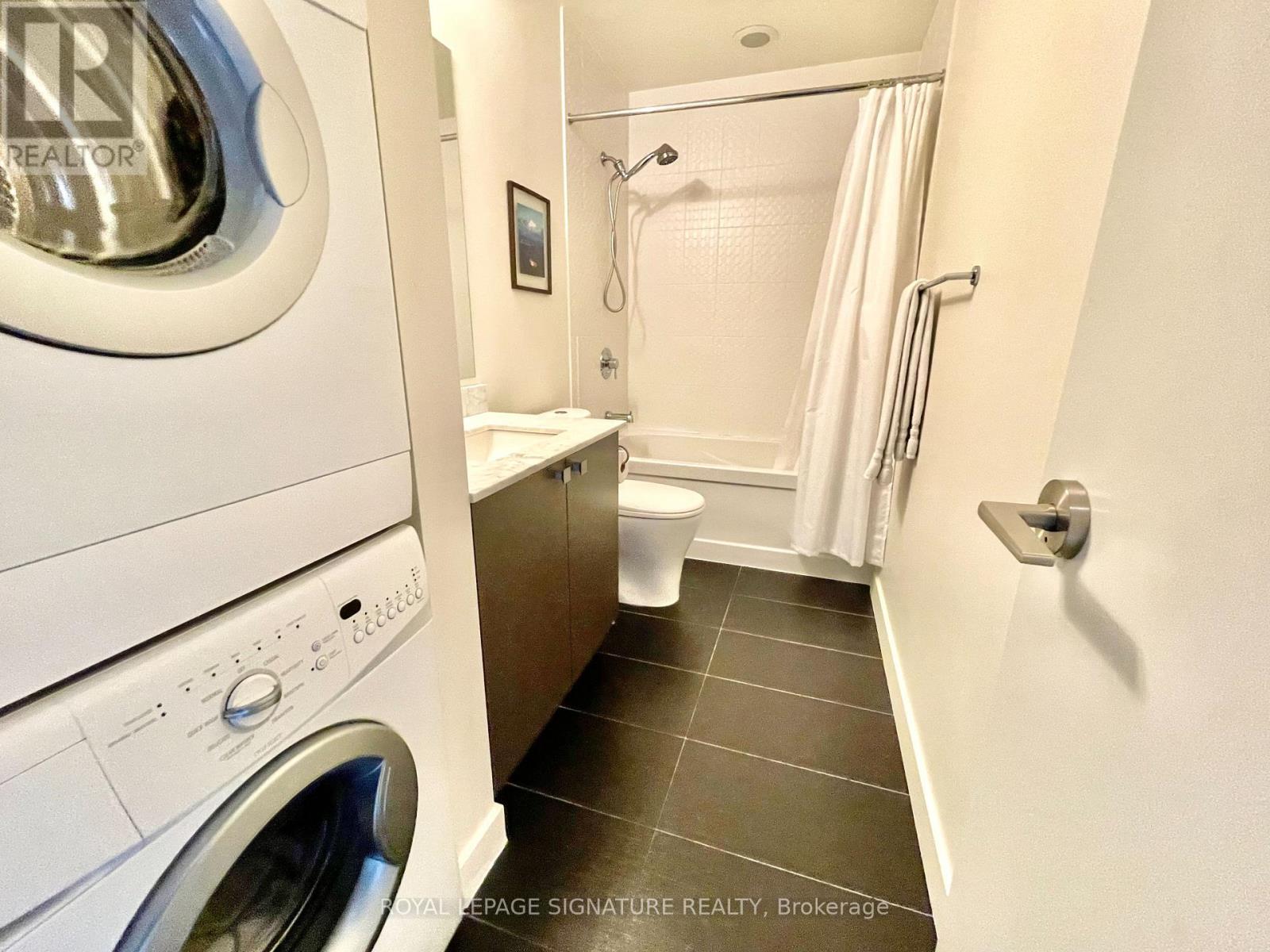 713 - 775 King Street W, Toronto, Ontario  M5V 2K3 - Photo 8 - C13613020