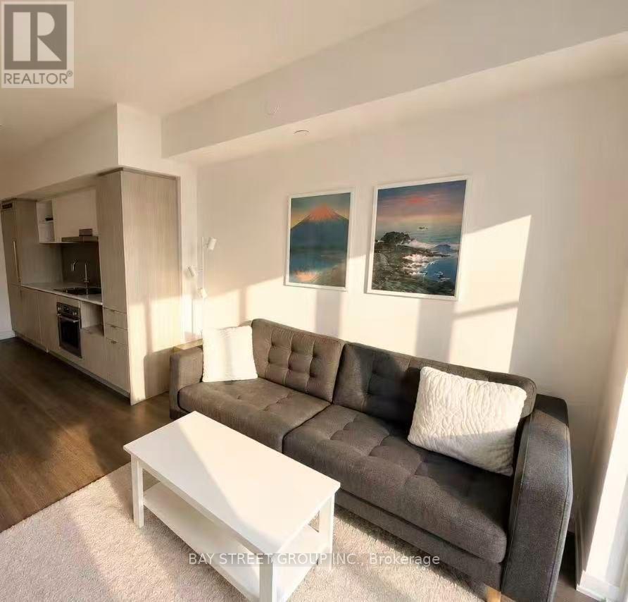 1816 - 55 Cooper Street W, Toronto, Ontario  M5E 0G1 - Photo 3 - C13613026