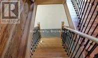 3318 County Road 8 Road, Prince Edward County, Ontario  K0K 2T0 - Photo 16 - X13613060