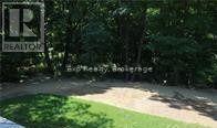 3318 County Road 8 Road, Prince Edward County, Ontario  K0K 2T0 - Photo 25 - X13613060