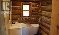 3318 County Road 8 Road, Prince Edward County, Ontario  K0K 2T0 - Photo 9 - X13613060