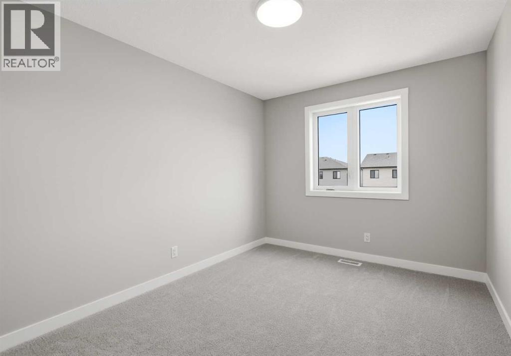 43 Belvedere Crescent SE, Calgary, Alberta  T2A 7Z9 - Photo 28 - A2315230