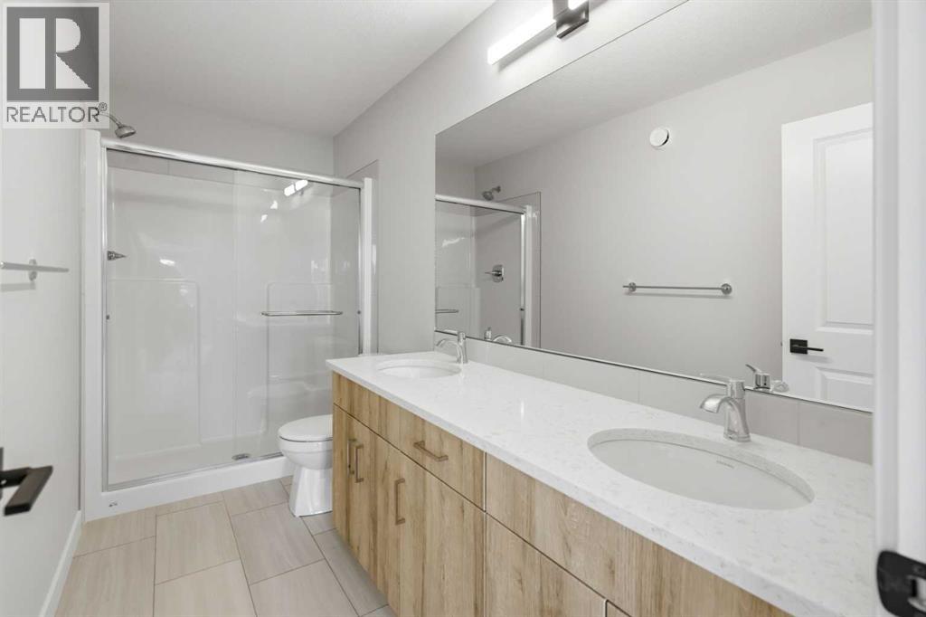 43 Belvedere Crescent SE, Calgary, Alberta  T2A 7Z9 - Photo 23 - A2315230