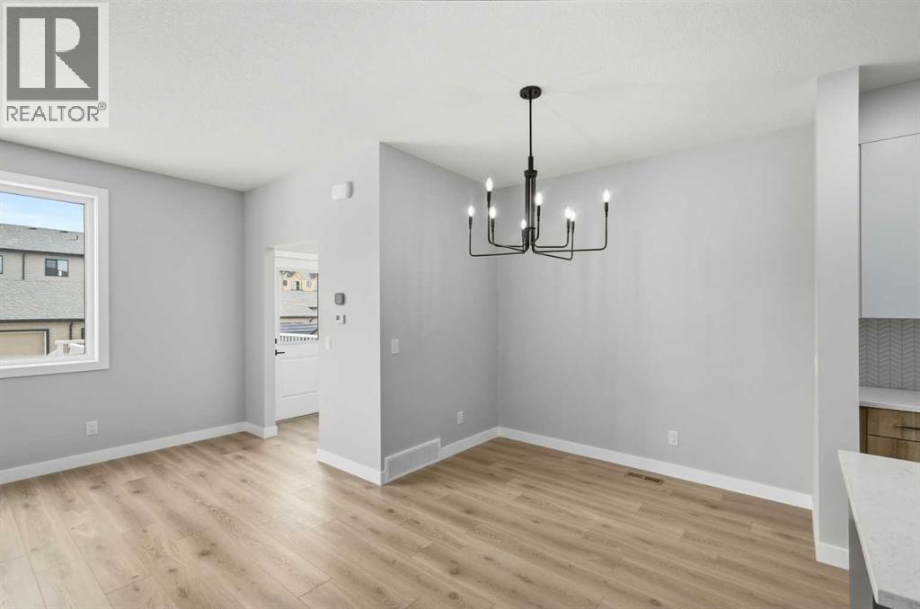 43 Belvedere Crescent SE, Calgary, Alberta  T2A 7Z9 - Photo 17 - A2315230