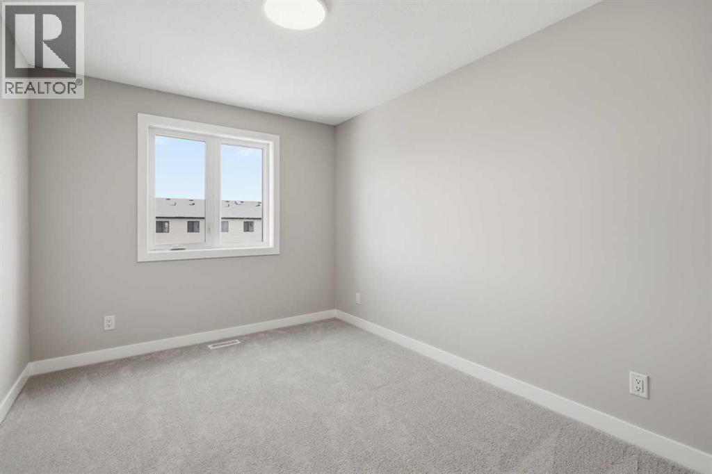 43 Belvedere Crescent SE, Calgary, Alberta  T2A 7Z9 - Photo 27 - A2315230