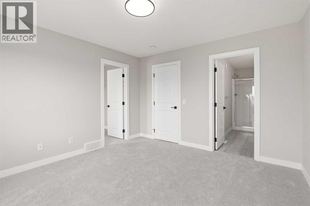 43 Belvedere Crescent SE, Calgary, Alberta  T2A 7Z9 - Photo 22 - A2315230