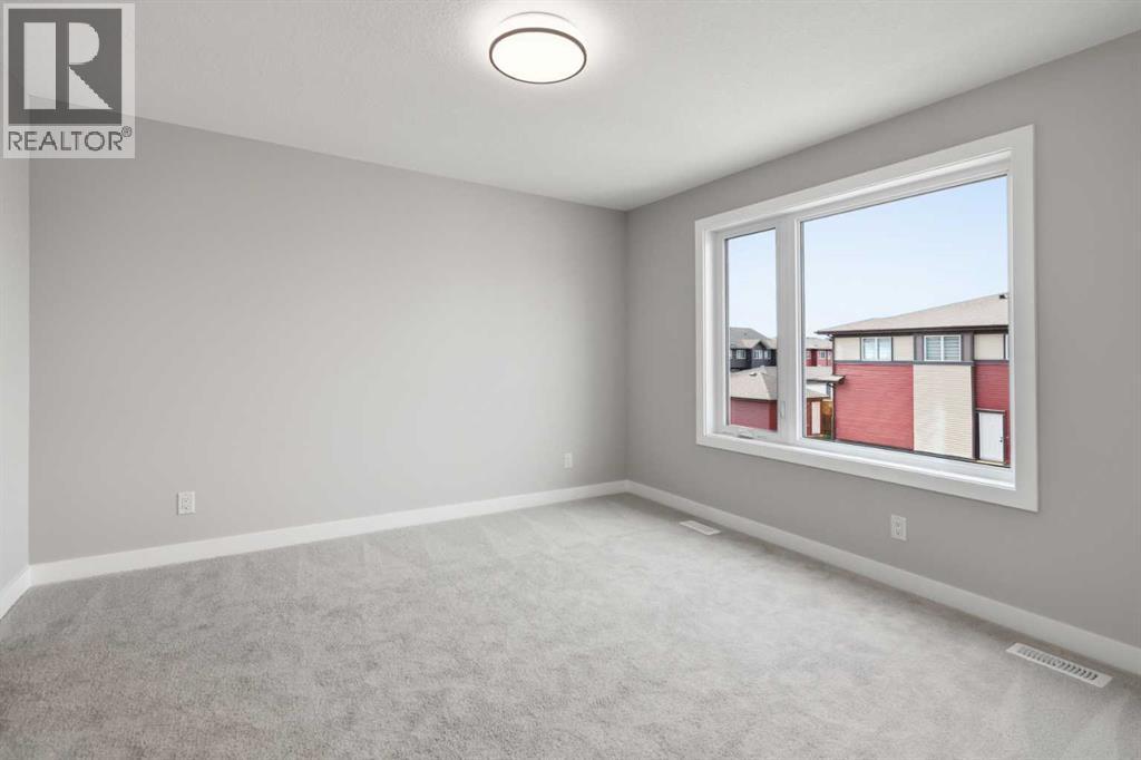 43 Belvedere Crescent SE, Calgary, Alberta  T2A 7Z9 - Photo 21 - A2315230