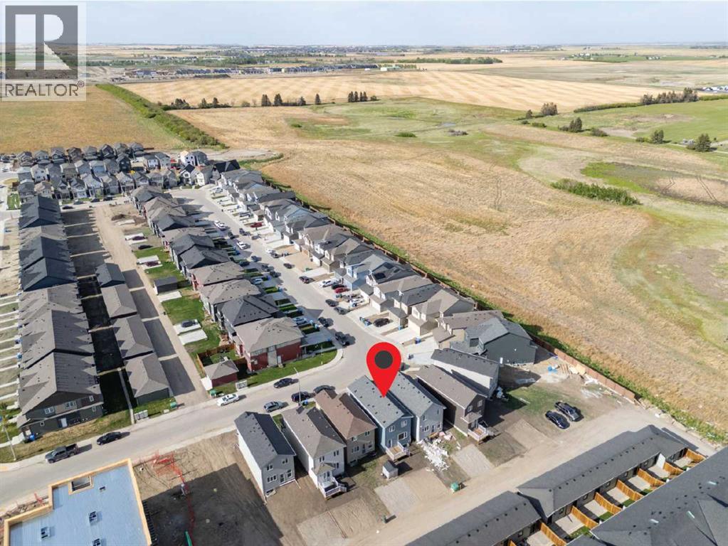43 Belvedere Crescent SE, Calgary, Alberta  T2A 7Z9 - Photo 33 - A2315230