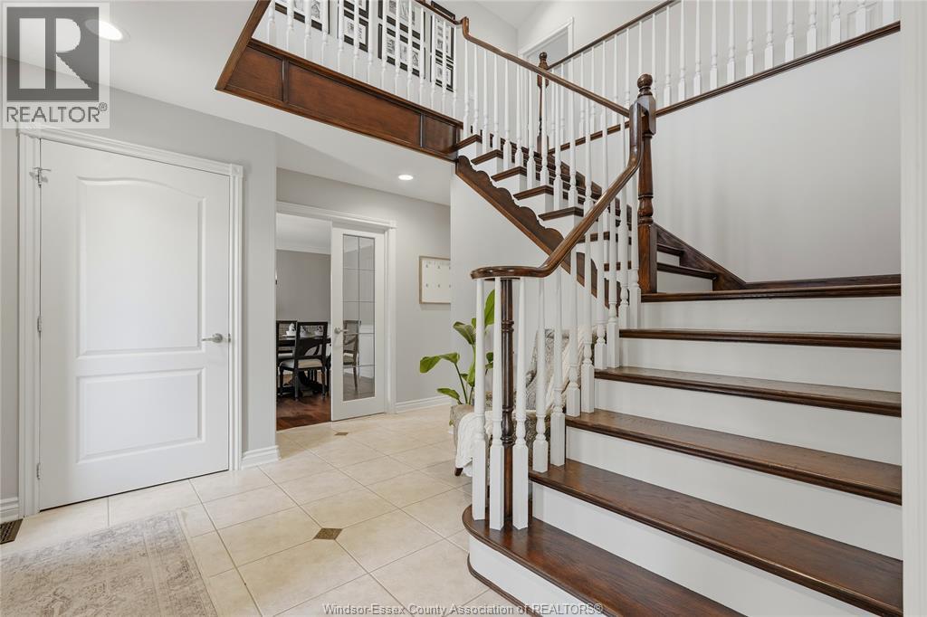 1030 Chelsea Park Way, Lakeshore, Ontario  N8L 0W2 - Photo 7 - 26018214