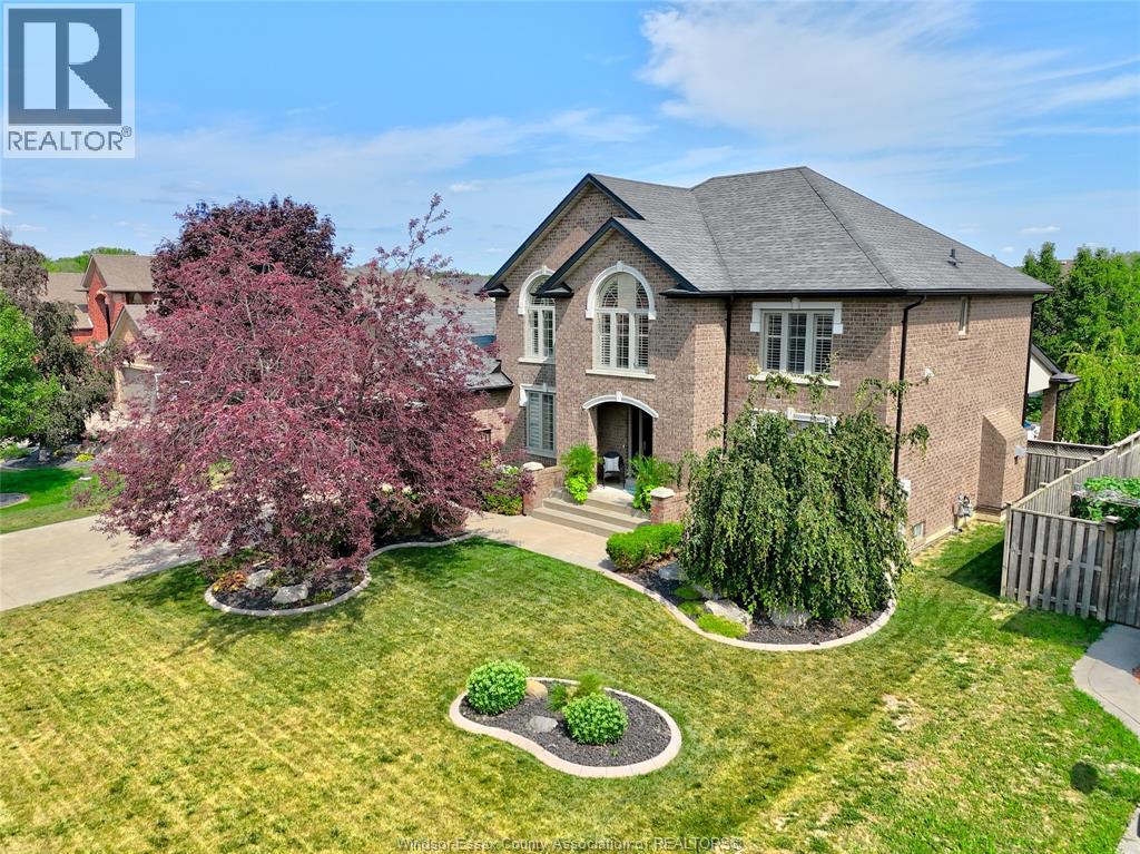 1030 Chelsea Park Way, Lakeshore, Ontario  N8L 0W2 - Photo 3 - 26018214