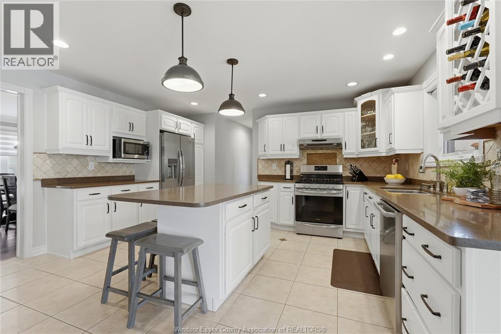 1030 Chelsea Park Way, Lakeshore, Ontario  N8L 0W2 - Photo 21 - 26018214