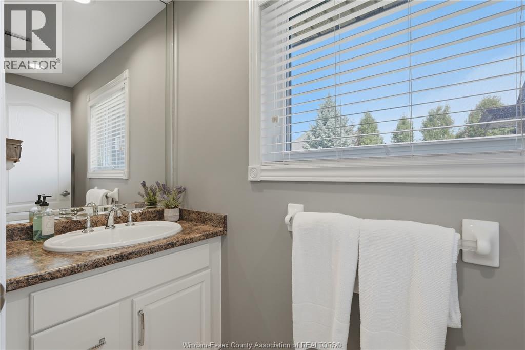 1030 Chelsea Park Way, Lakeshore, Ontario  N8L 0W2 - Photo 24 - 26018214