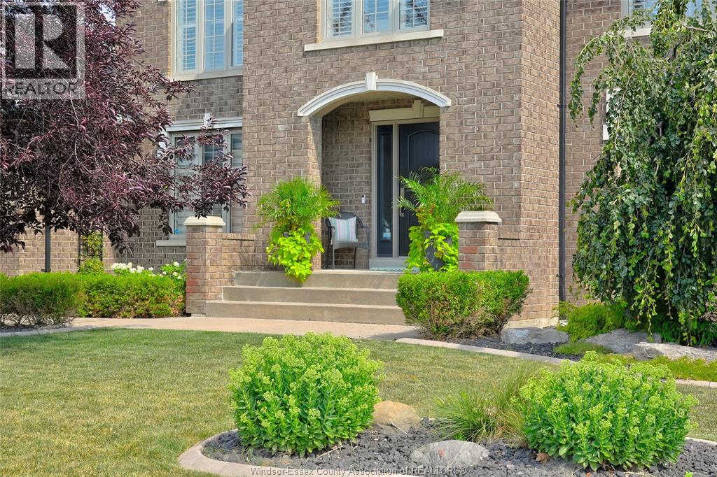 1030 Chelsea Park Way, Lakeshore, Ontario  N8L 0W2 - Photo 5 - 26018214