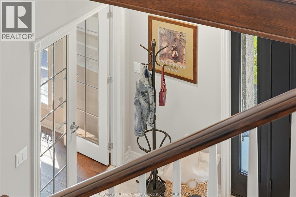 1030 Chelsea Park Way, Lakeshore, Ontario  N8L 0W2 - Photo 8 - 26018214
