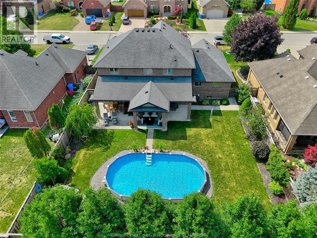 1030 Chelsea Park Way, Lakeshore, Ontario  N8L 0W2 - Photo 49 - 26018214