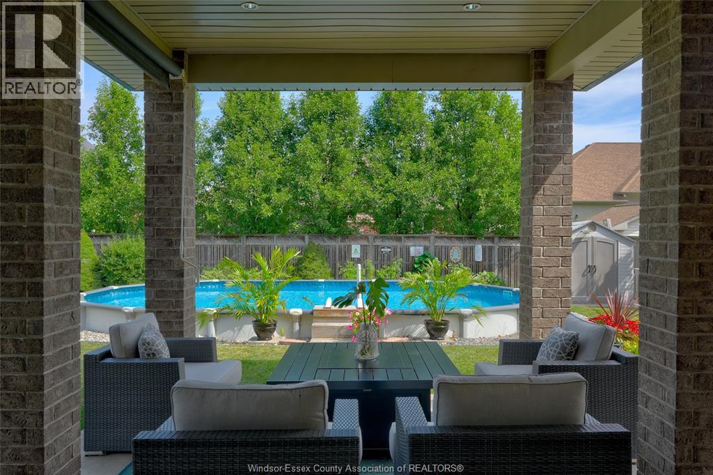 1030 Chelsea Park Way, Lakeshore, Ontario  N8L 0W2 - Photo 41 - 26018214