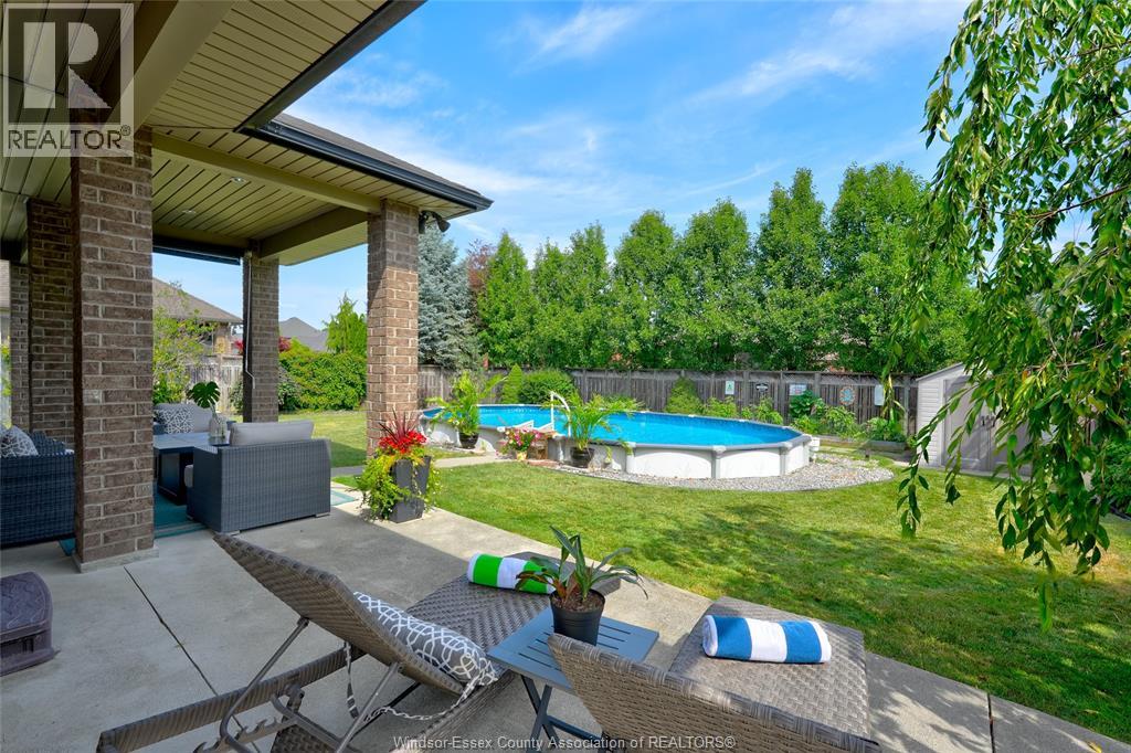 1030 Chelsea Park Way, Lakeshore, Ontario  N8L 0W2 - Photo 45 - 26018214