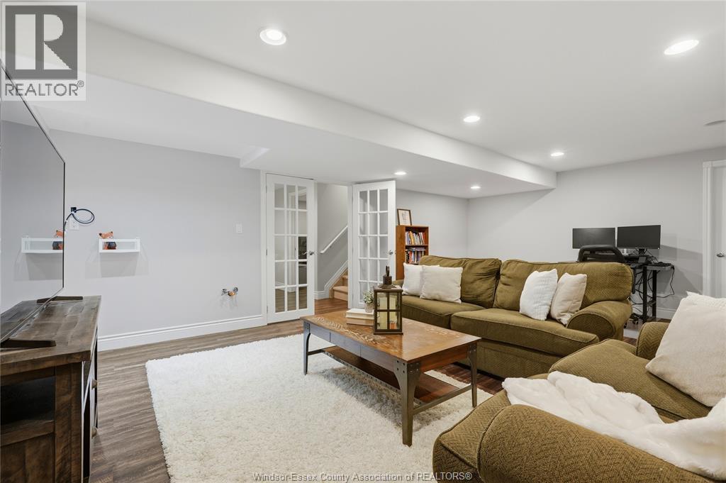 1030 Chelsea Park Way, Lakeshore, Ontario  N8L 0W2 - Photo 38 - 26018214