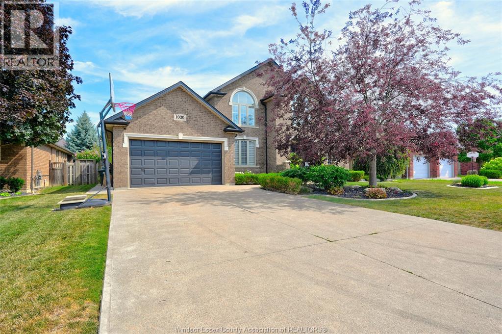 1030 Chelsea Park Way, Lakeshore, Ontario  N8L 0W2 - Photo 50 - 26018214