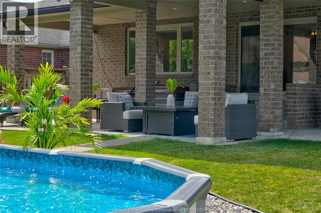 1030 Chelsea Park Way, Lakeshore, Ontario  N8L 0W2 - Photo 46 - 26018214