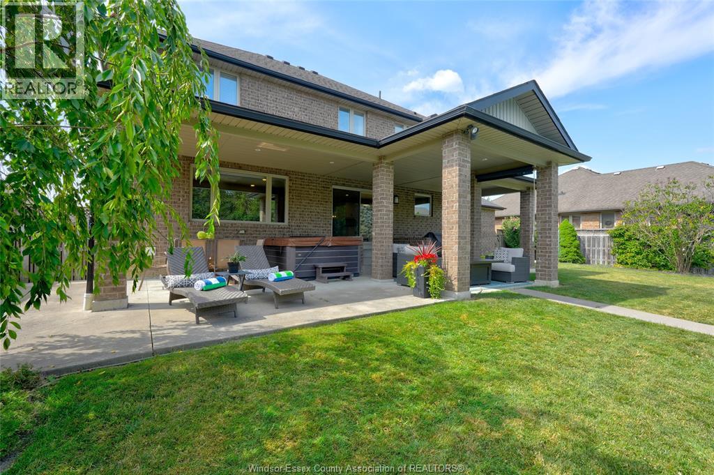 1030 Chelsea Park Way, Lakeshore, Ontario  N8L 0W2 - Photo 42 - 26018214