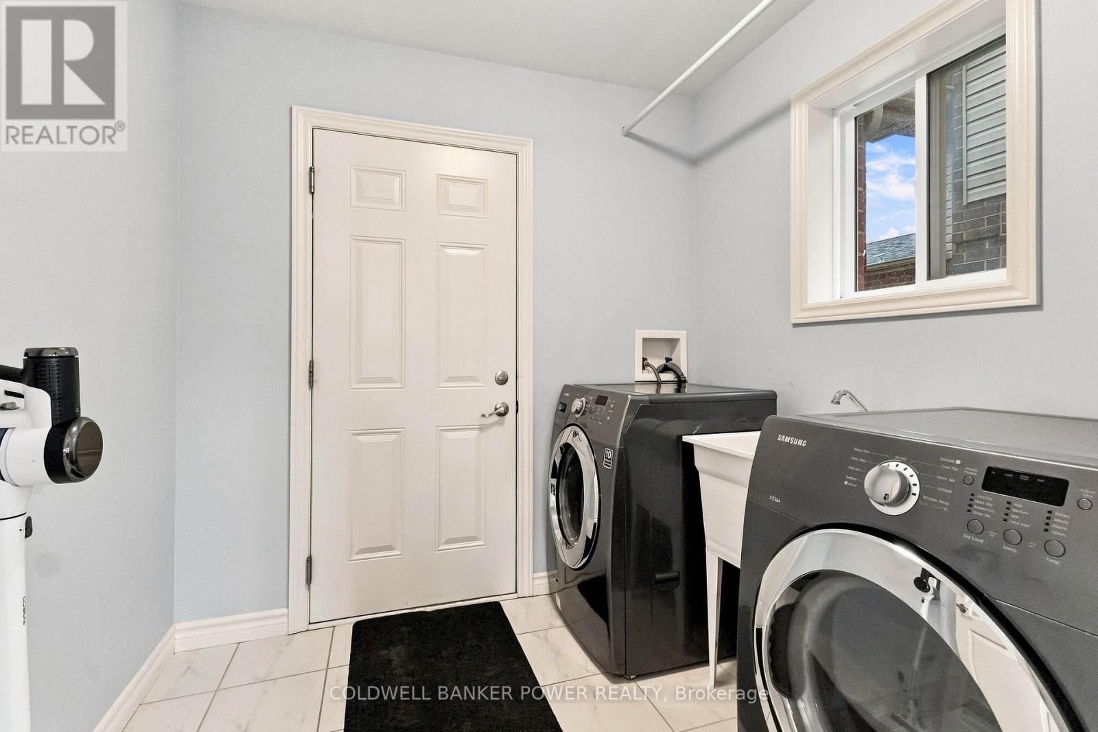 2241 Buroak Drive, London North, Ontario  N6G 0L3 - Photo 19 - X13612976