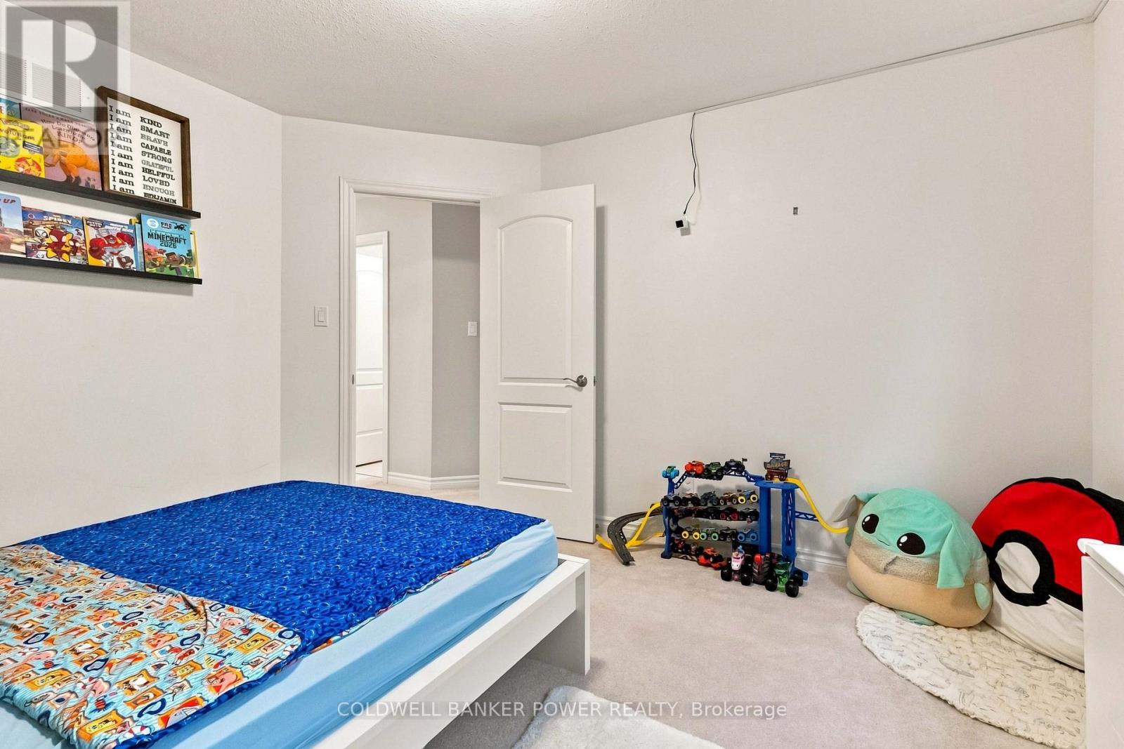 2241 Buroak Drive, London North, Ontario  N6G 0L3 - Photo 27 - X13612976