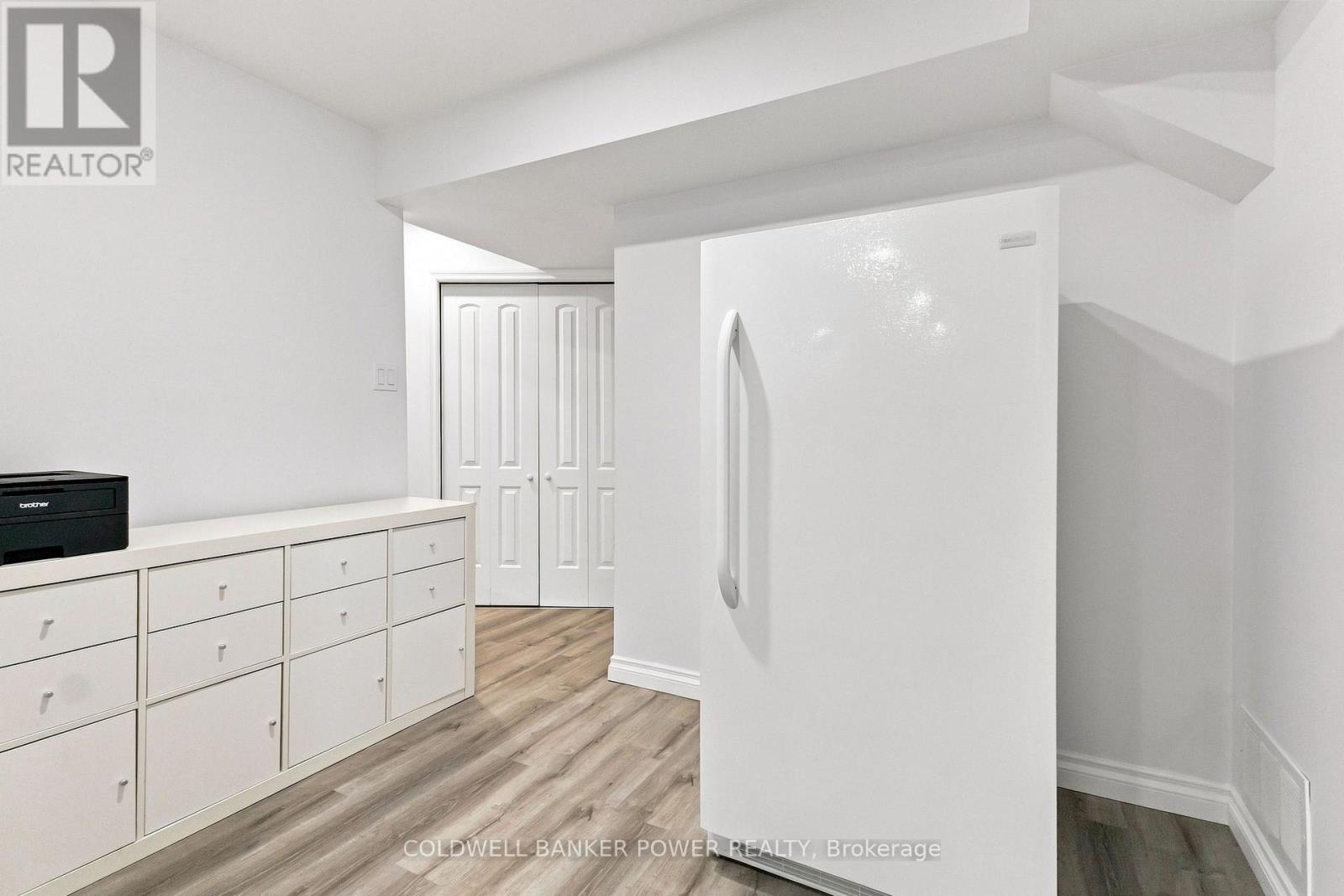 2241 Buroak Drive, London North, Ontario  N6G 0L3 - Photo 34 - X13612976