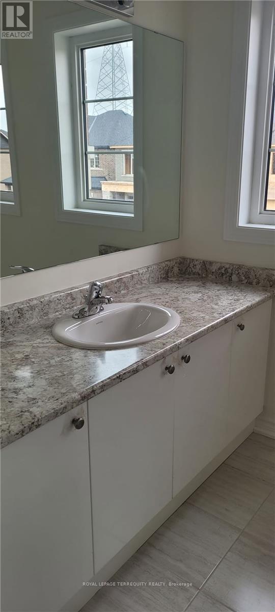 1077 Skyridge Boulevard, Pickering, Ontario  L1X 0M8 - Photo 14 - E13612888