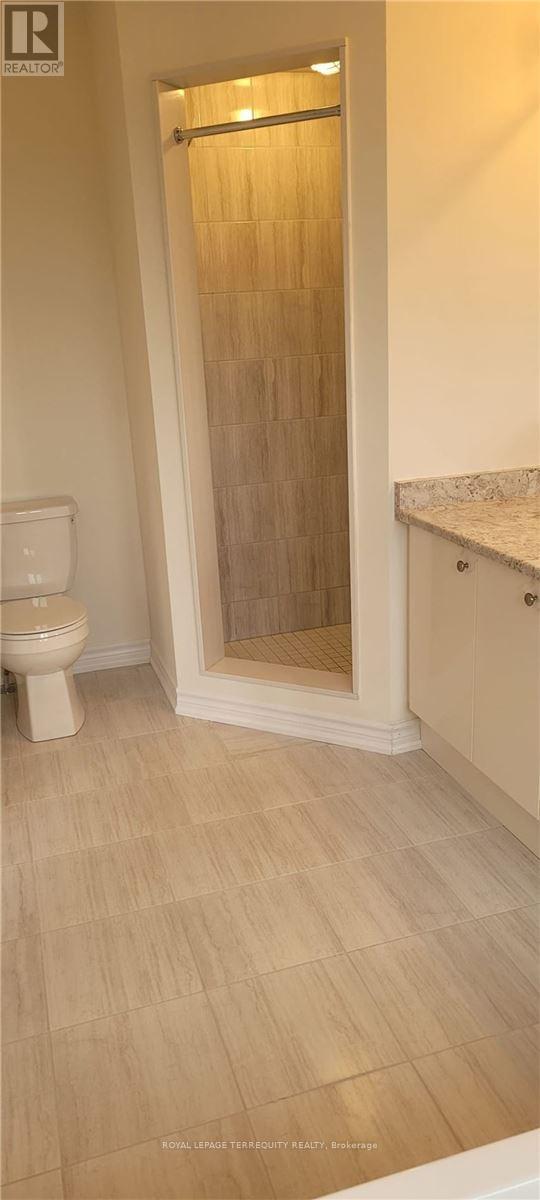1077 Skyridge Boulevard, Pickering, Ontario  L1X 0M8 - Photo 20 - E13612888