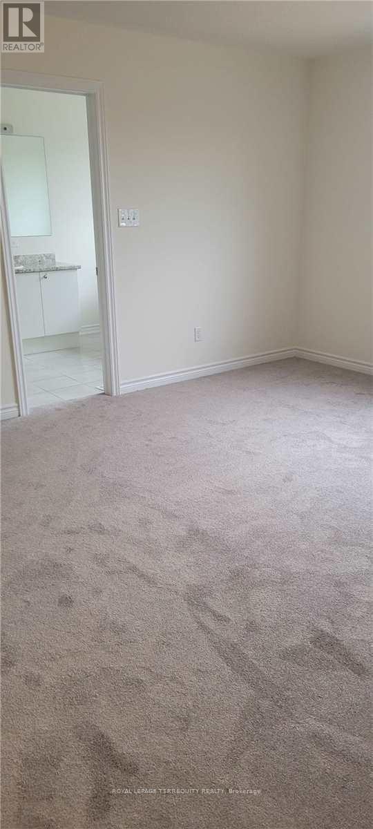 1077 Skyridge Boulevard, Pickering, Ontario  L1X 0M8 - Photo 23 - E13612888