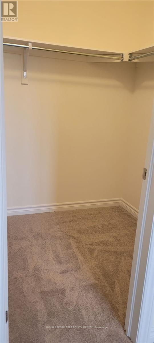 1077 Skyridge Boulevard, Pickering, Ontario  L1X 0M8 - Photo 25 - E13612888