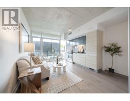 406 - 1190 DUNDAS STREET E, Toronto, Ontario