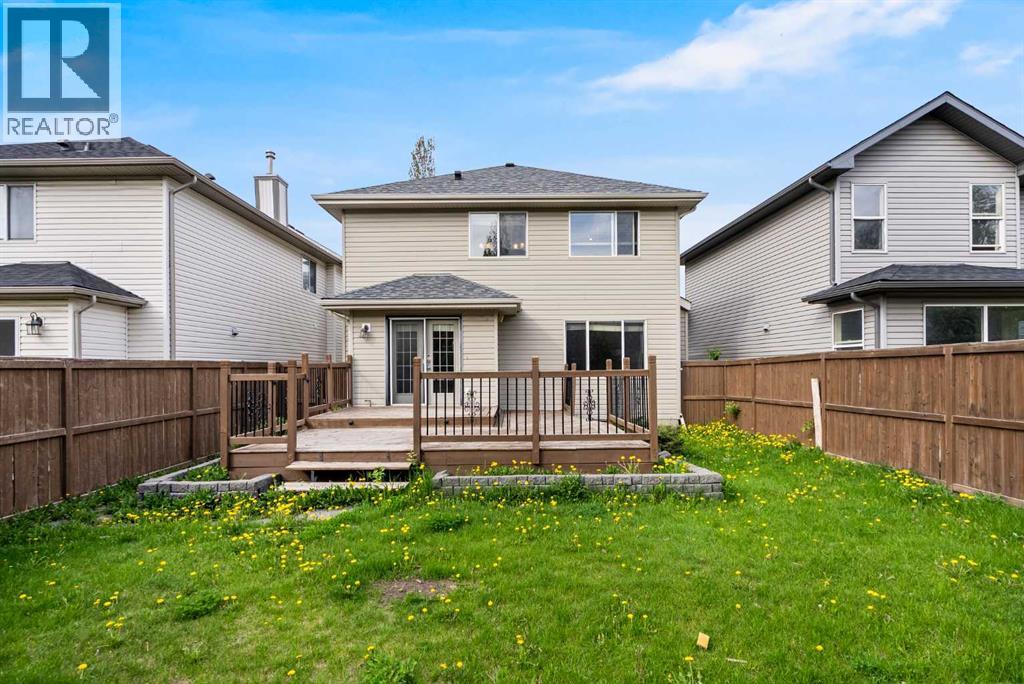 34 Kincora Drive NW, Calgary, Alberta  T3R 1K8 - Photo 37 - A2315442