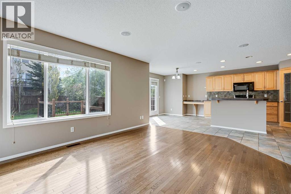 34 Kincora Drive NW, Calgary, Alberta  T3R 1K8 - Photo 8 - A2315442
