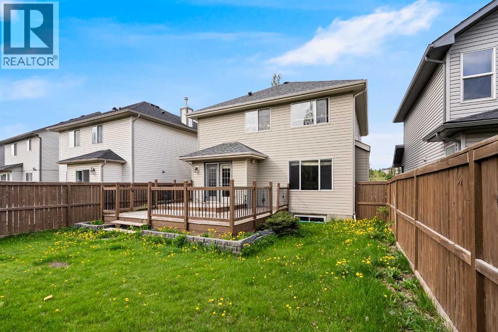 34 Kincora Drive NW, Calgary, Alberta  T3R 1K8 - Photo 38 - A2315442