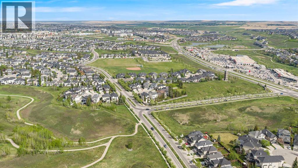 34 Kincora Drive NW, Calgary, Alberta  T3R 1K8 - Photo 50 - A2315442