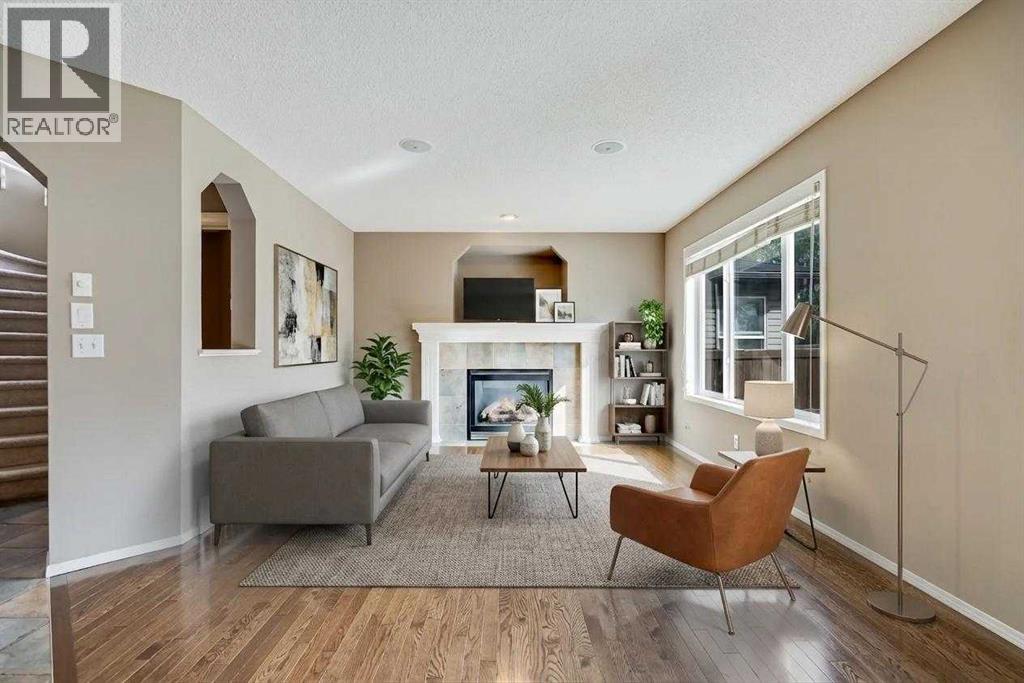 34 Kincora Drive NW, Calgary, Alberta
