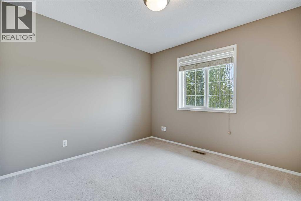 34 Kincora Drive NW, Calgary, Alberta  T3R 1K8 - Photo 33 - A2315442