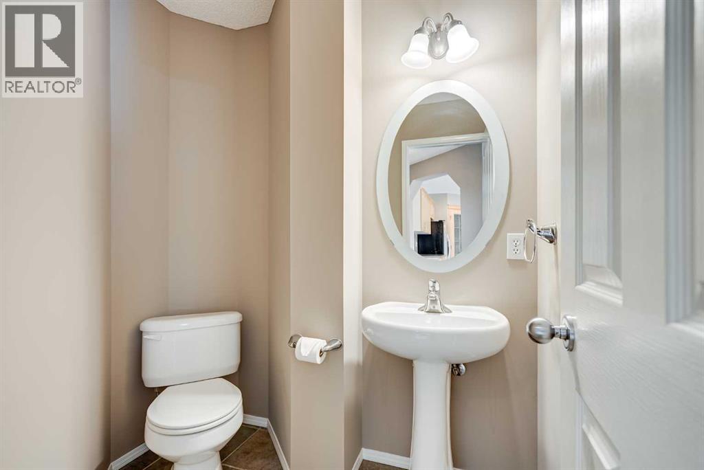 34 Kincora Drive NW, Calgary, Alberta  T3R 1K8 - Photo 15 - A2315442