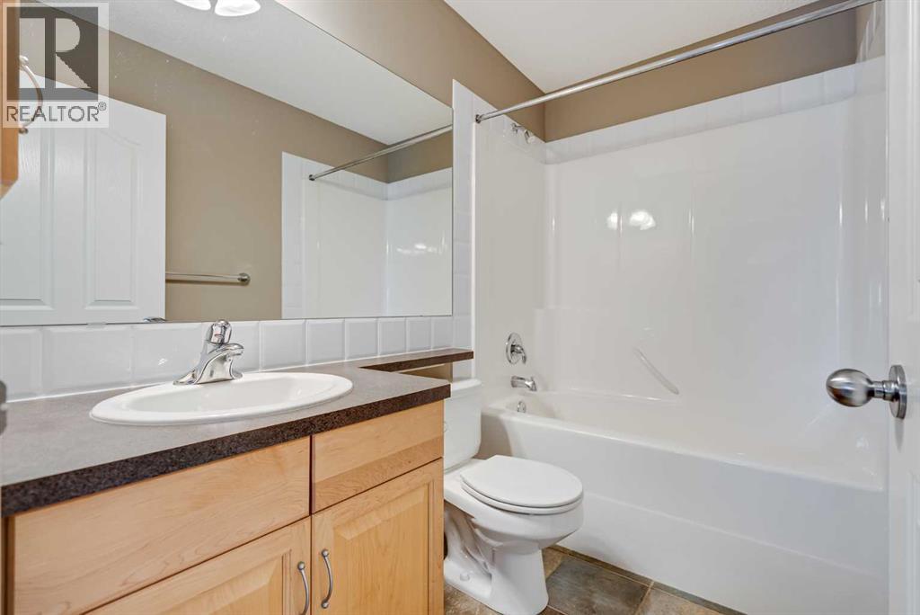34 Kincora Drive NW, Calgary, Alberta  T3R 1K8 - Photo 28 - A2315442