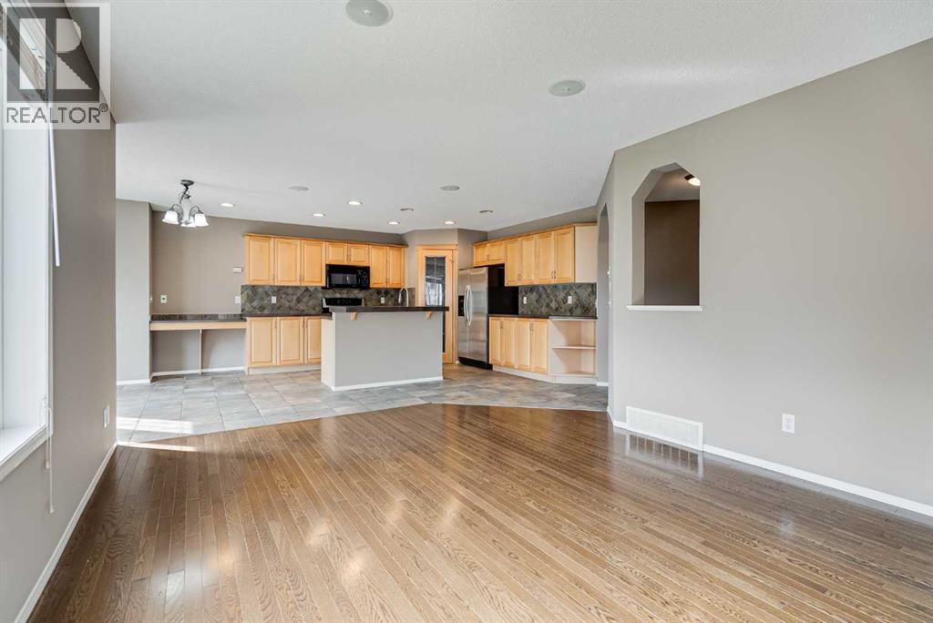 34 Kincora Drive NW, Calgary, Alberta  T3R 1K8 - Photo 7 - A2315442