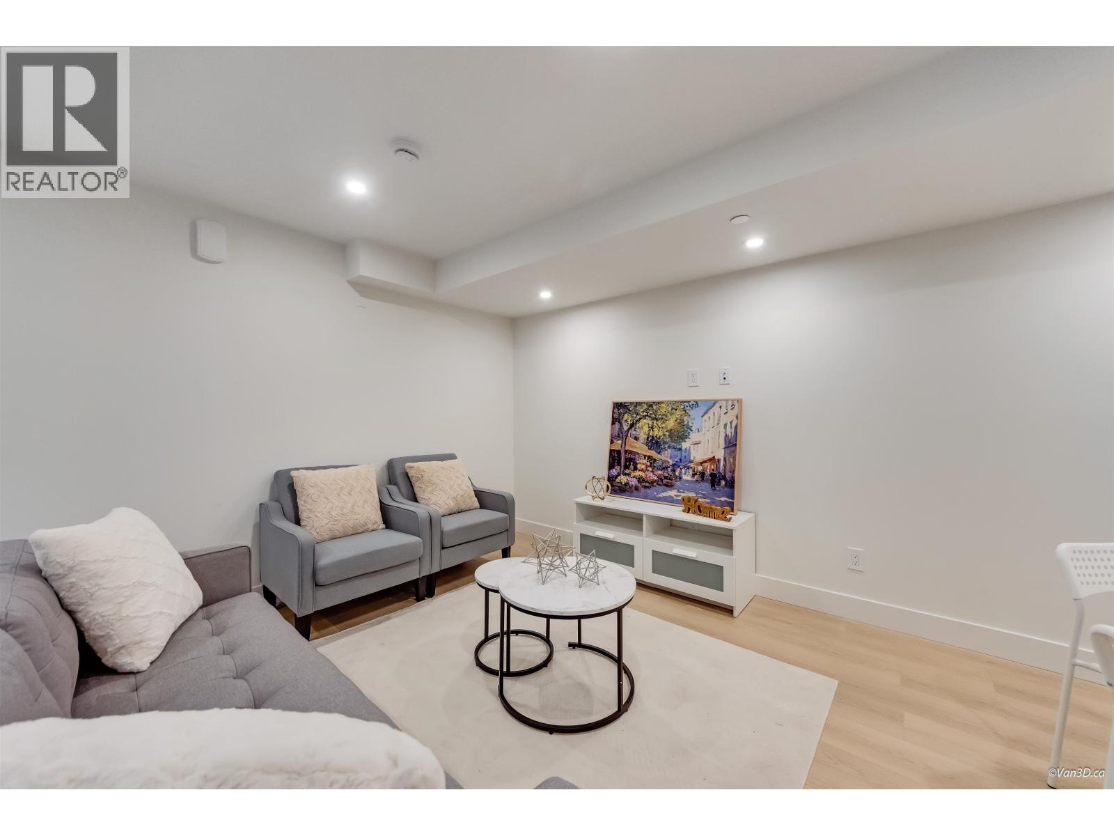 1 7270 17th Avenue, Burnaby, British Columbia  V3N 1K9 - Photo 7 - R3150419