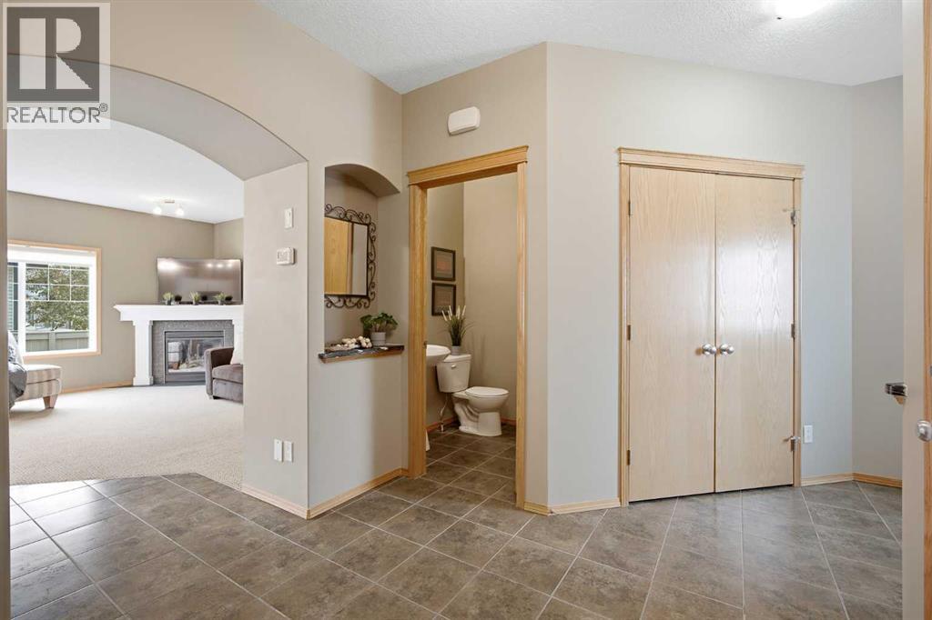 126, 100 Coopers Common SW, Airdrie, Alberta  T4B 3C7 - Photo 3 - A2331147
