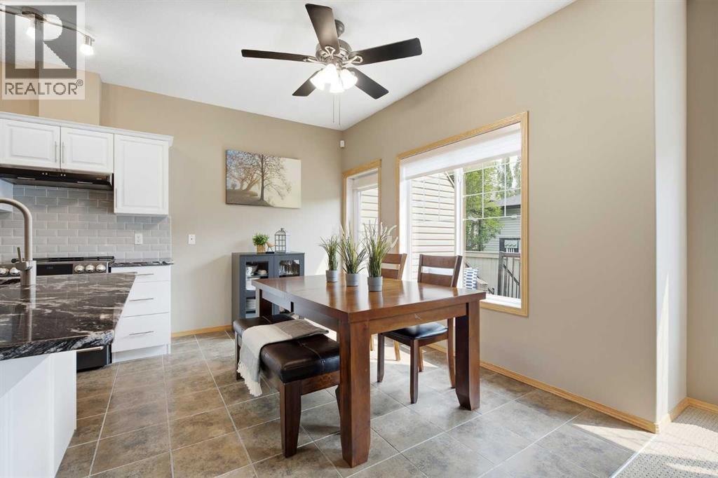 126, 100 Coopers Common SW, Airdrie, Alberta  T4B 3C7 - Photo 12 - A2331147