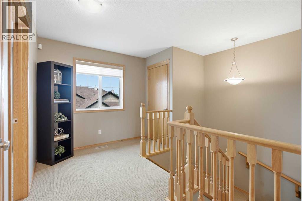 126, 100 Coopers Common SW, Airdrie, Alberta  T4B 3C7 - Photo 13 - A2331147