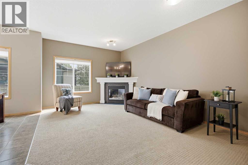 126, 100 Coopers Common SW, Airdrie, Alberta  T4B 3C7 - Photo 6 - A2331147